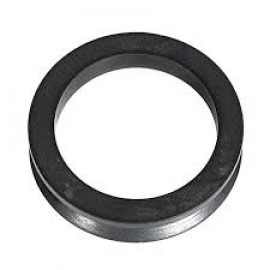 Сальники v-ring